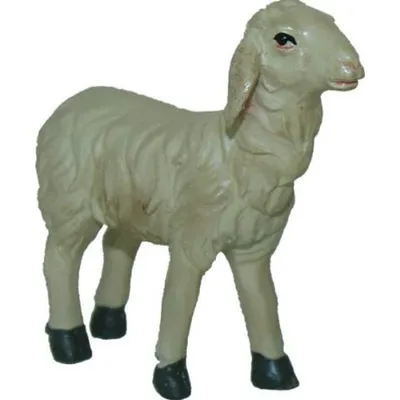 Produktbild von Schaf für 11-13cm Fig.