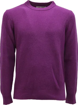 Immagine prodotto di 8762Av Maglione Uomo Ballantyne Man Wool Sweater