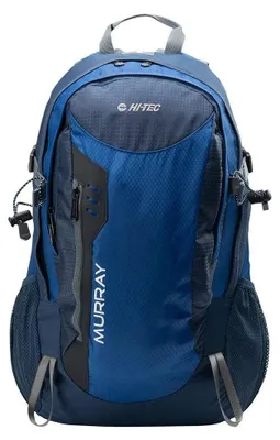 Produktbild von Rucksäcke Hi-Tec Murray 92800604063