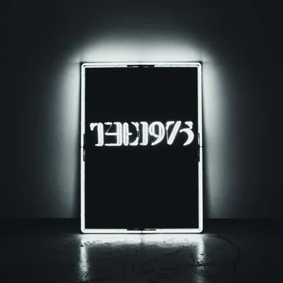 Image de 1975, The-The 1975