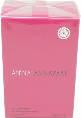Immagine prodotto di Annayake Anna Eau de Parfum Spray 100 ml