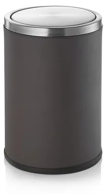 Obrázok produktu pre Odpadkový kôš Ø 20 cm, 9 l