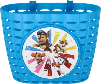 Produktbild von Magura Bike Parts Lenkerkorb PAW Patrol 0