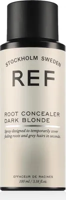 Zdjęcie produktu dla REF Root Concealers 100 ml (Dark Blonde)