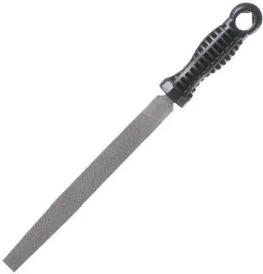 Immagine prodotto di lima piatta PZA 150/2 16x4