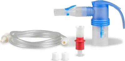 Produktbild von PARI BOY Pro Year Pack, 1 St. Beutel