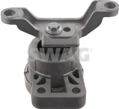 Zdjęcie produktu dla Łożysko silnika SWAG Łożysko hydrauliczne prawe do FORD MONDEO IV Turnier (BA7) 50 93 2672