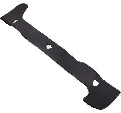 Obrázek produktu pro Čepel 54 cm pro HUSQVARNA CTH194 HUSQVARNA CTH224T HUSQVARNA CTH2642 5815180-01