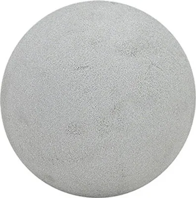 Produktbild von OASIS® SEC Kugel, Ø 20 cm, 1 Stk.