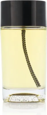 Immagine prodotto di Diptyque 34 Boulevard Saint Germain Eau de Toilette 100ml