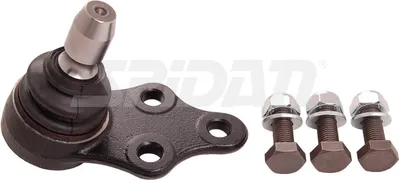 Produktbild von SPIDAN CHASSIS PARTS Traggelenk Vorne für CHEVROLET Epica KL1 51280