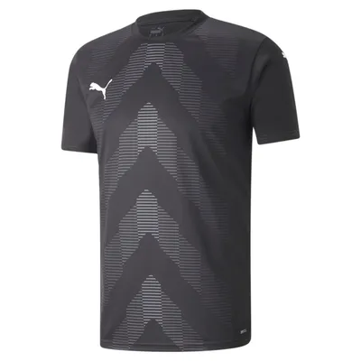 Produktbild von Puma teamGLORY Jersey