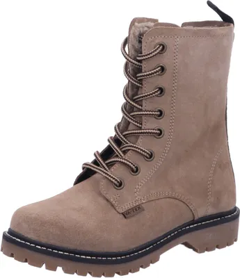 Produktbild von Boots Vado 15216-5202/208, 15216-5202/208, 15216-5202/208, 15216-5202/208, 15216-5202/208, 15216-5202/208, 15216-5202/208, 15216-5202/208, 15216-5202/208, 15216-5202/208