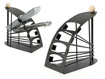 Produktbild von Fernbedienungs-Organizer 15306