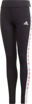 Zdjęcie produktu dla Adidas Errores de Talla FM4808 in Black color size 7-8 años