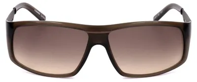 Produktbild von Rodenstock Mod. R3197 Olive
