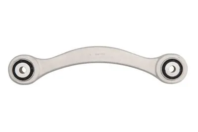 Produktbild von REINHOCH Stange / Strebe Radaufhängung RH05-3031 Links oben Vorne passend für MERCEDES-BENZ E-Klasse Limousine (W211) 320mm 40mm 70mm