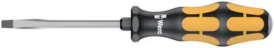 Produktbild von Wera 05018266001, 230 mm