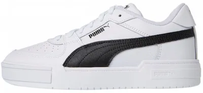 Produktbild von Puma CA Pro Classic Herren Sneaker in Gr. 45