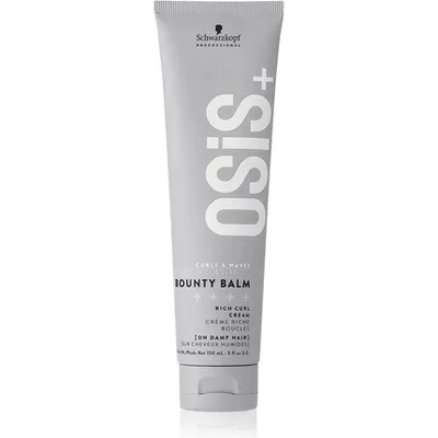 Produktbild von Schwarzkopf Osis Bounty Balm 150ml Engepsdkfinf