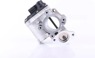 Obrázek produktu pro EGR ventil NISSENS 98261