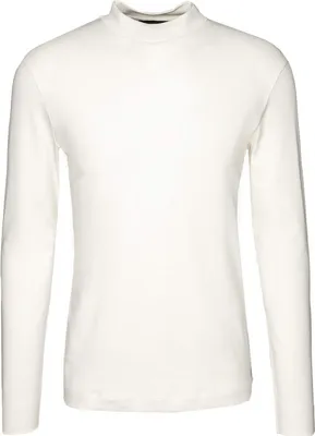 Produktbild von Drykorn Pullover mit zeitlosem Design