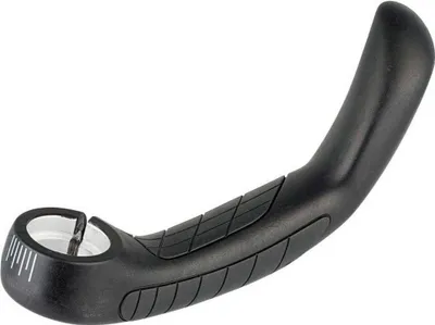 Produktbild von Ergon GP5 + GP5 BioKork Barend rechts