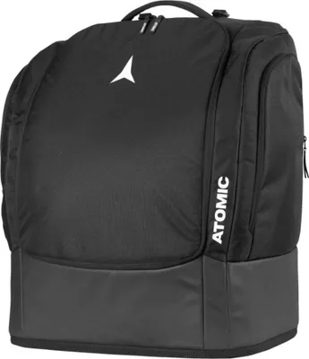 Produktbild von Atomic REDSTER PACK 60L BLACK/