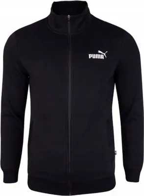 Zdjęcie produktu dla Dres Puma Clean Sweat Suit D1313