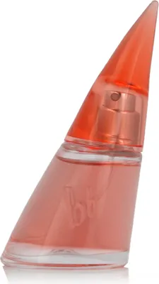 Produktbild von Bruno Banani Absolute Woman Eau de Parfum 30ml Fruchtig blumiges Parfum