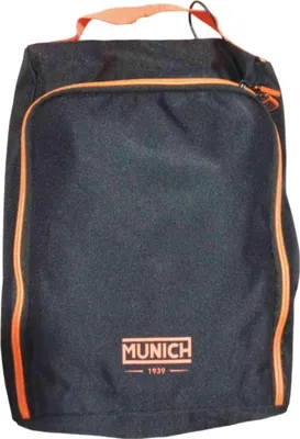 Produktbild von Schuhe Munich 6576056 für Herren