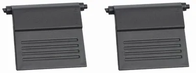 Obrázek produktu pro Západky QS TWO 60316