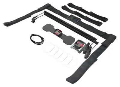 Produktbild von Waydoo - 4010000102 - Kamera-Kit