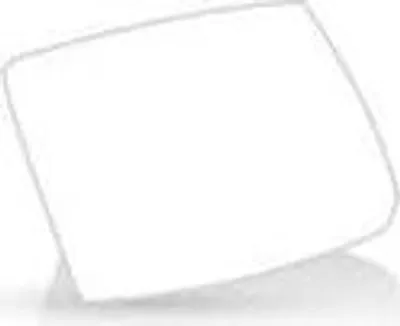 Produktbild von Lexmark 37X6146, Fax-Modul