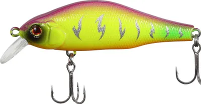 Zdjęcie produktu dla Wobler Select Reflex 70Sp 70Mm 9.0G (0.8-1.2M) 03