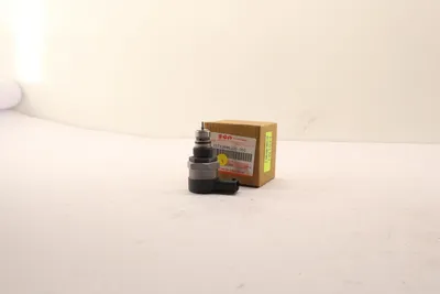 Image de Soupape de régulation de la pression de carburant, Suzuki, référence : 15733M86J00000