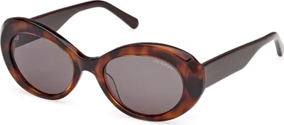 Immagine prodotto di Occhiali da sole Gant Ga00015 Donna Marrone Uomo Marrone Taglia Unica