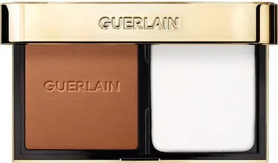 Immagine prodotto di Guerlain Parure Gold Fondotinta compatto opaco ad alta perfezione 8,7 g