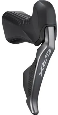 Produktbild von GRX Shim.Sti-Hebel Grx815 11F Sw/Ant Di2 Hydr 815