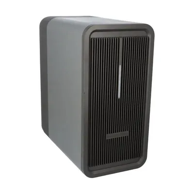 Produktbild von Balkonkraftwerk 1840 Watt mit Paket.ag HSEU-2000 Watt Wechselrichter und Marstek 2,24 kWh Speicher – Maximale Energieunabhängigkeit für Ihr Zuhause!