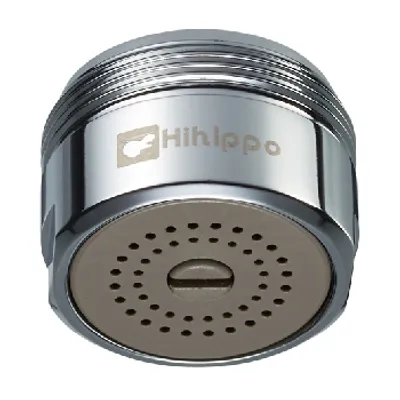 Obrázek produktu pro EKO perlátor Hihippo HP155