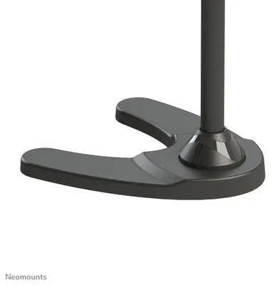 Image de Neomounts FPMA-D700DDV Support pour moniteur 10-27"