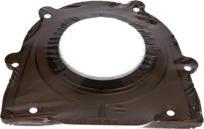 Obrázek produktu pro Zadní Hřídel Ford Simering 1,816V 88X188/175X13,5