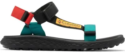 Zdjęcie produktu dla Columbia Buty Konos Globetrot, BM9435338