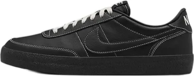 Produktbild von Schuhe Nike HJ7263010