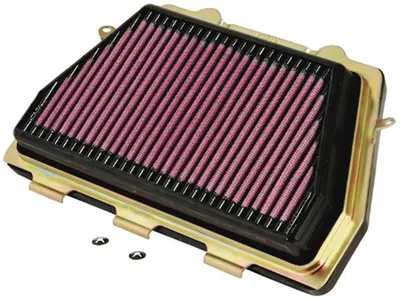 Produktbild von K&N HA-1008 Hochleistungsluftfilter Langzeitfilter