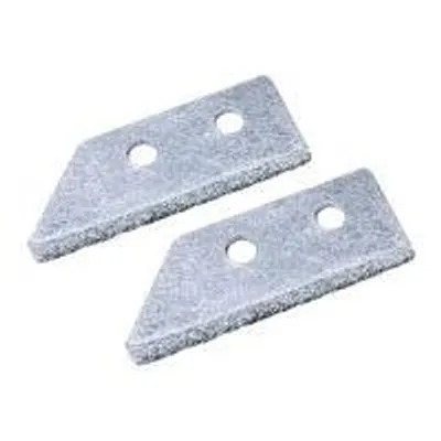 Zdjęcie produktu dla Proline Tools 61663, 1 szt.