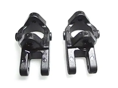 Produktbild von Amewi C-Hubs Fighter-1, Extreme, Eagle 1:12