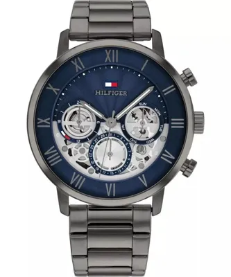 Zdjęcie produktu dla Tommy Hilfiger Legend, model 1710707