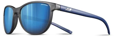 Image de Julbo Idol Sonnenbrille Blau Spectron 3 CF/CAT3 Blau Spectron 3 CF/CAT3